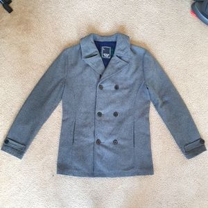 Cotton On Men's Coat L size